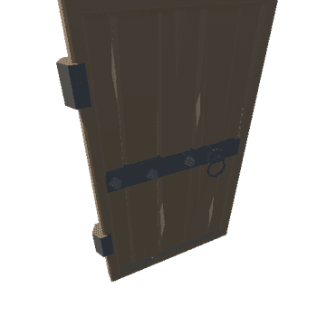 rpgpp_ag_door_03a