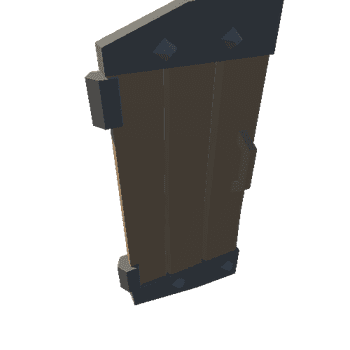 rpgpp_ag_door_05_left