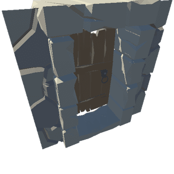 rpgpp_ag_door_07_1