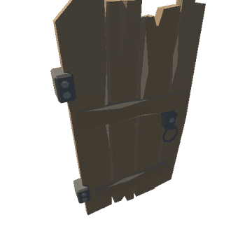 rpgpp_ag_door_07a