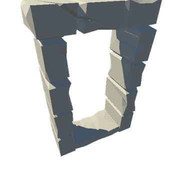 rpgpp_ag_door_frame_07