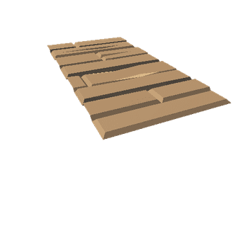 rpgpp_ag_floor_01_1.5x3_a