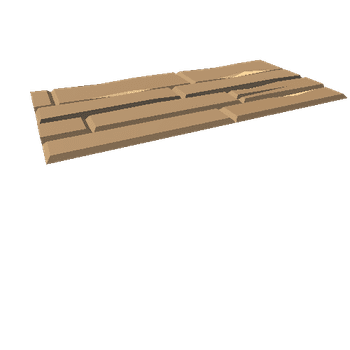 rpgpp_ag_floor_01_1.5x3_b