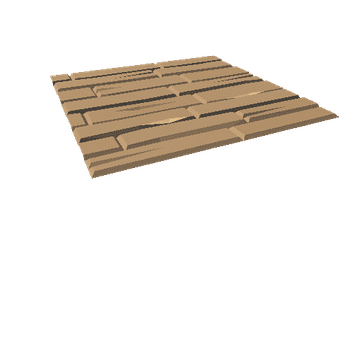 rpgpp_ag_floor_01_3x3_1