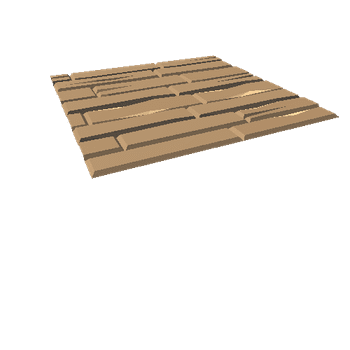 rpgpp_ag_floor_01b_3x3