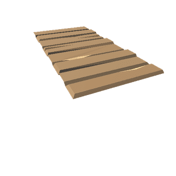 rpgpp_ag_floor_02_1.5x3_a