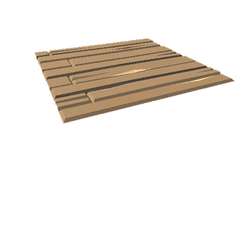 rpgpp_ag_floor_02a_3x3