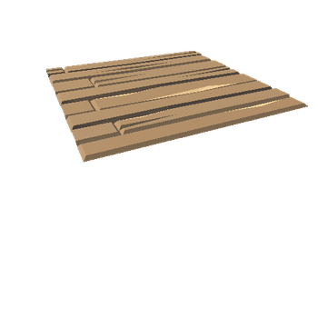 rpgpp_ag_floor_02b_3x3