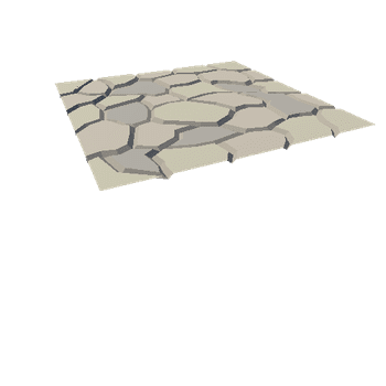 rpgpp_ag_floor_03a_3x3