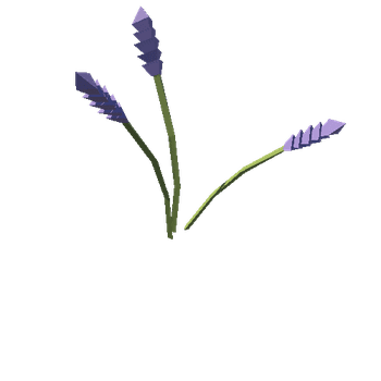 rpgpp_ag_flower_03b