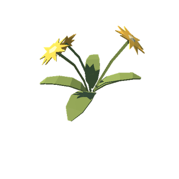 rpgpp_ag_flower_04b