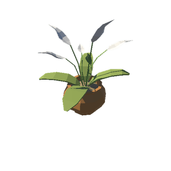 rpgpp_ag_flower_pot_01b