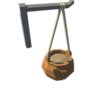 rpgpp_ag_flower_pot_hanging_01a