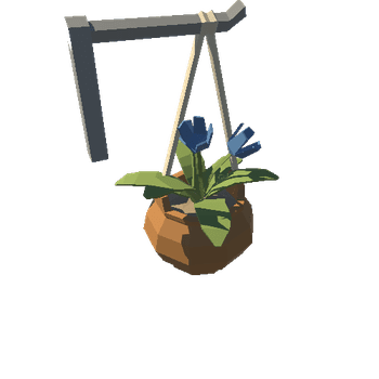 rpgpp_ag_flower_pot_hanging_01c