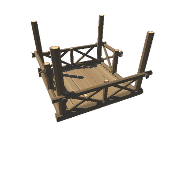 rpgpp_ag_gate_balcony_03_platform_01a