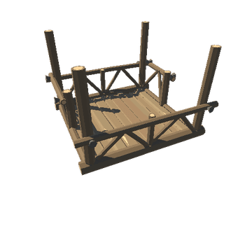 rpgpp_ag_gate_balcony_03_platform_01b