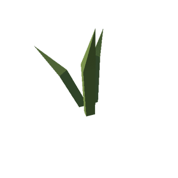 rpgpp_ag_grass_small_01a