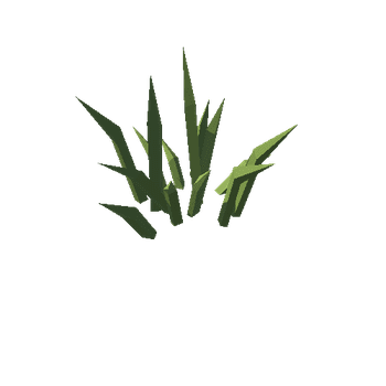 rpgpp_ag_grass_small_01c