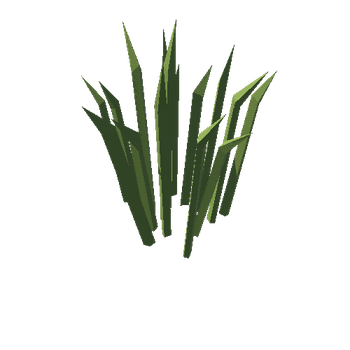 rpgpp_ag_grass_tall_01b