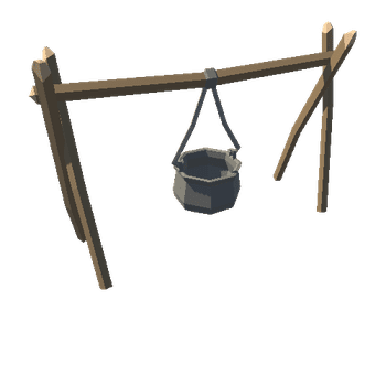 rpgpp_ag_hanger_wood_02b