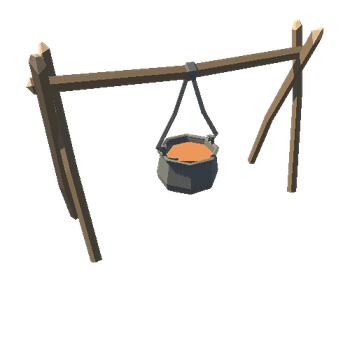 rpgpp_ag_hanger_wood_02c