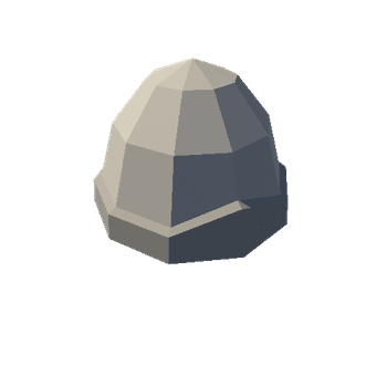 rpgpp_ag_helmet_01a