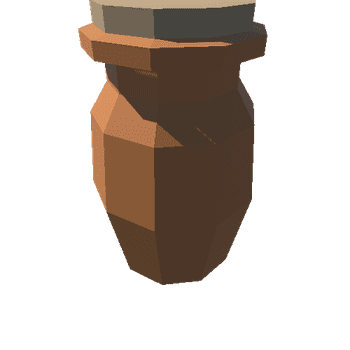 rpgpp_ag_jar_01b