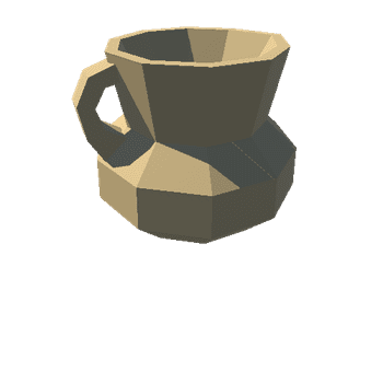 rpgpp_ag_jug_01a