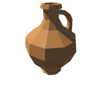 rpgpp_ag_jug_02a