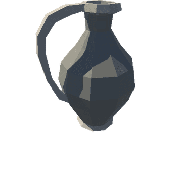 rpgpp_ag_jug_03a