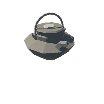 rpgpp_ag_kettle_01