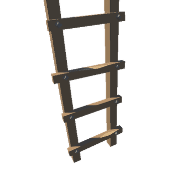 rpgpp_ag_ladder_01b