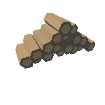 rpgpp_ag_log_wood_01c