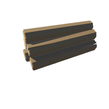 rpgpp_ag_log_wood_02b