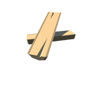 rpgpp_ag_log_wood_04a