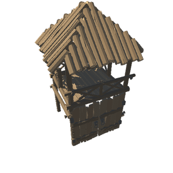 rpgpp_ag_main_gate_02c