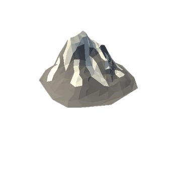 rpgpp_ag_mountain_01