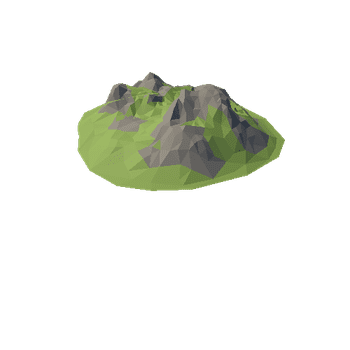 rpgpp_ag_mountain_05