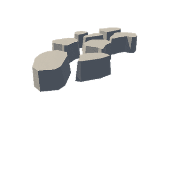 rpgpp_ag_path_stone_01b