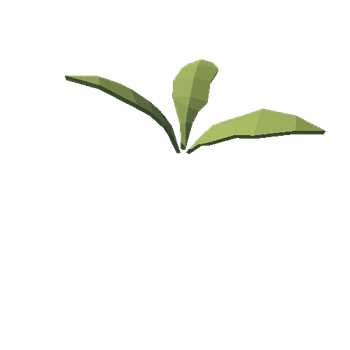 rpgpp_ag_plant_03a