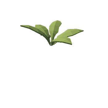 rpgpp_ag_plant_03b