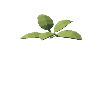 rpgpp_ag_plant_04b