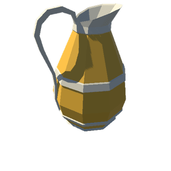 rpgpp_ag_pot_03a