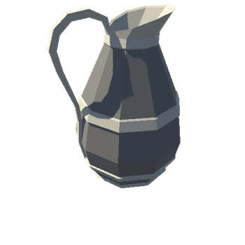 rpgpp_ag_pot_03b