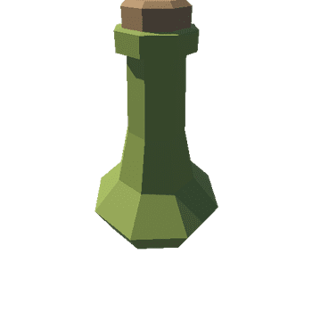 rpgpp_ag_potion_03a