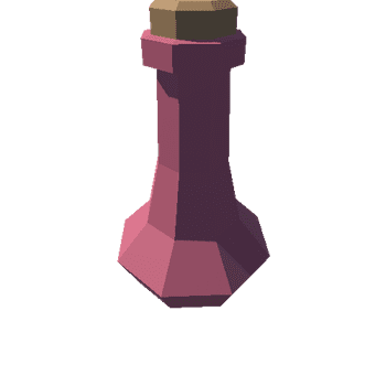 rpgpp_ag_potion_03b