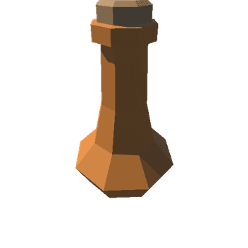 rpgpp_ag_potion_03c