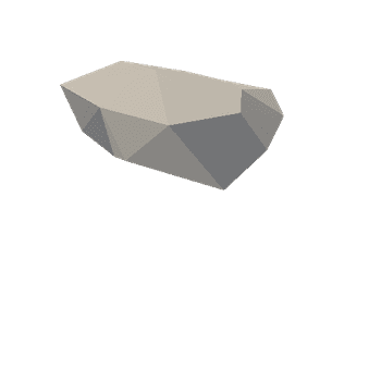 rpgpp_ag_rock_small_01