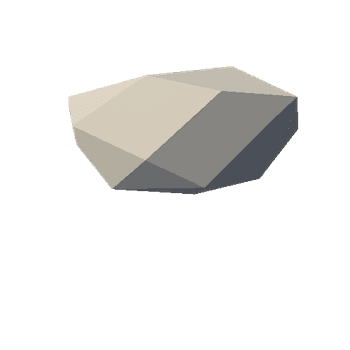 rpgpp_ag_rock_small_03