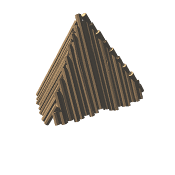 rpgpp_ag_roof_01_6x5x3_end_02_1